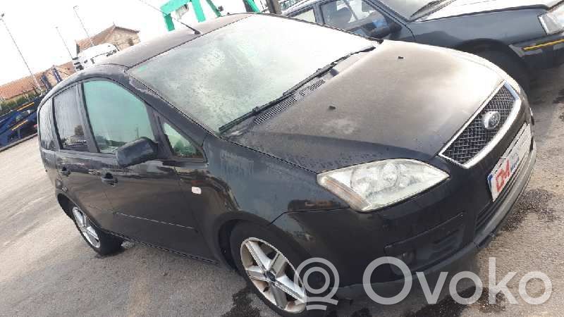 Focus Focus  1372089