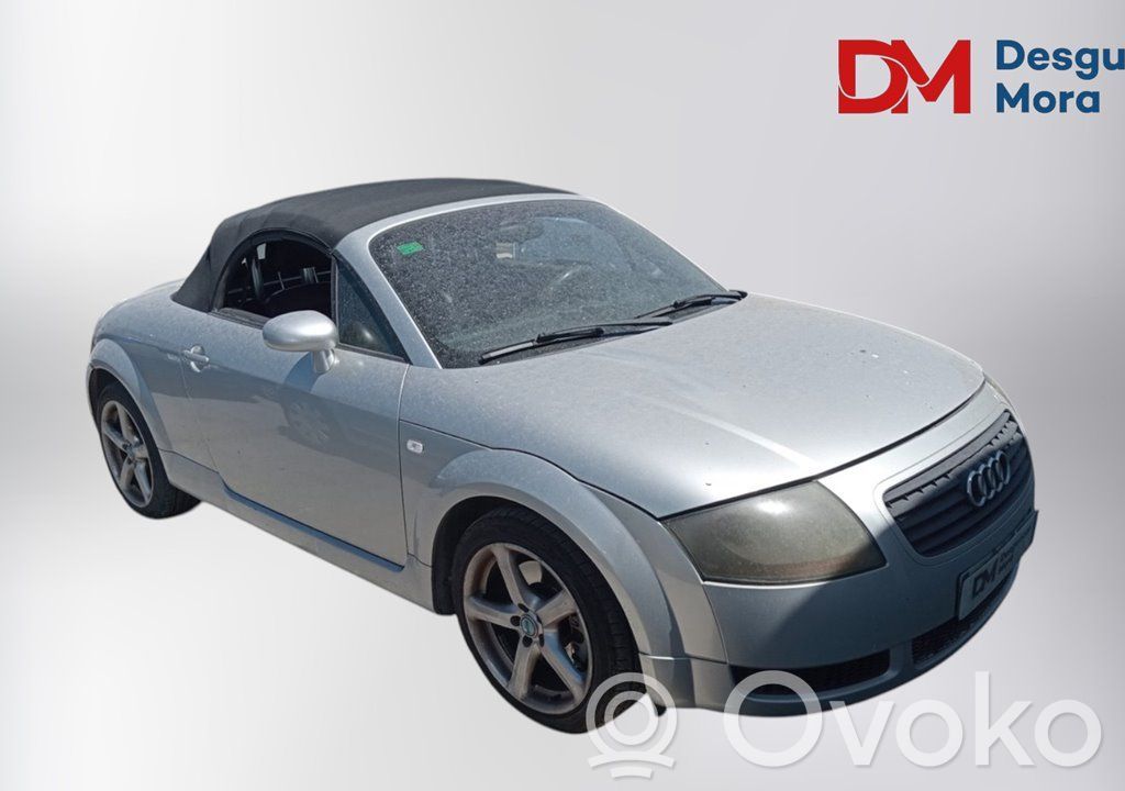 TT Mk1 TT, TTS  8N0831052C
