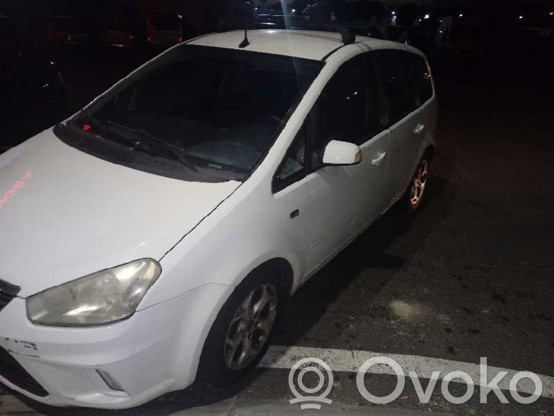 C-MAX I Focus C-MAX, C-MAX, Grand C-MAX