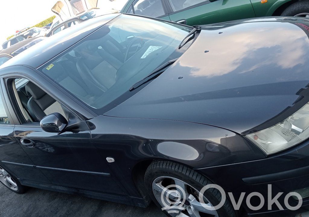 9-3 Ver2 9-3  32000495
