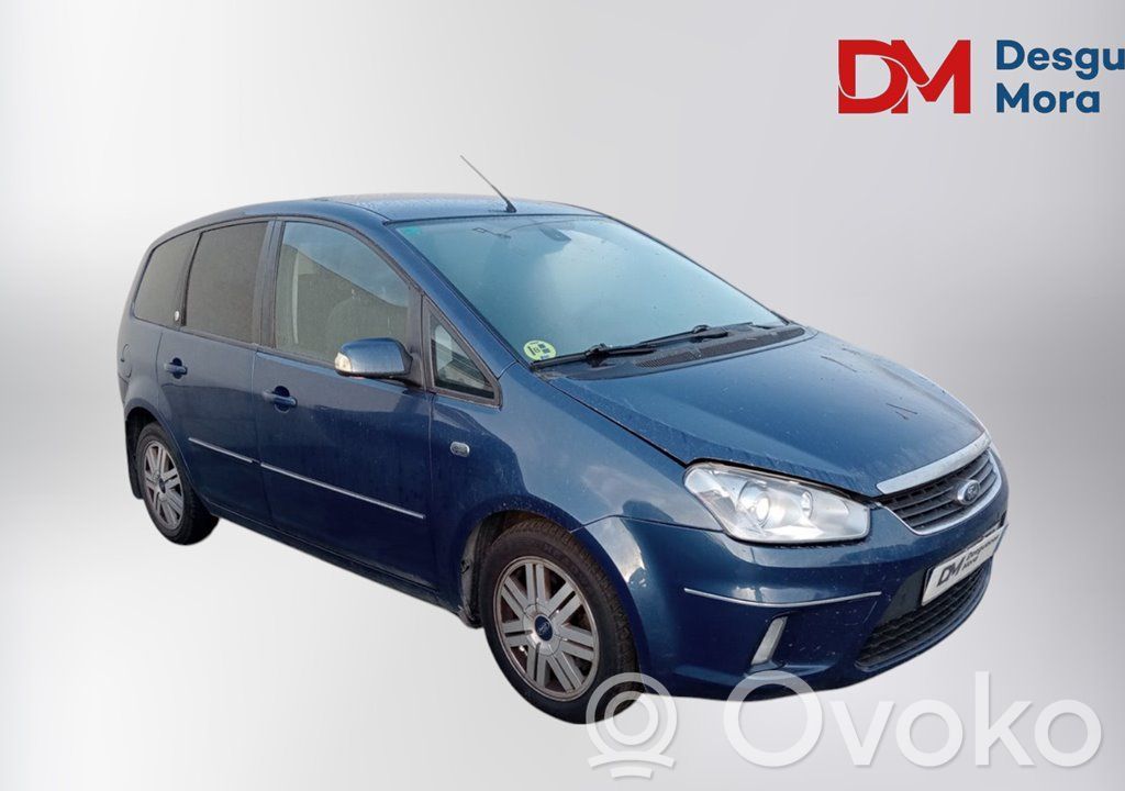 Focus Focus  1513248