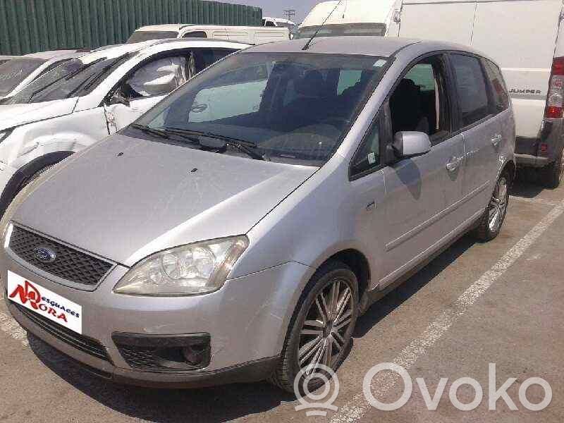 Focus Focus  3M5T11000AC