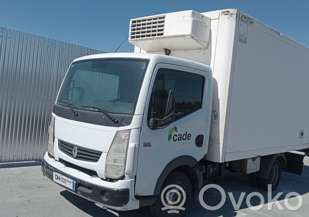 Maxity Maxity  GST35195AS