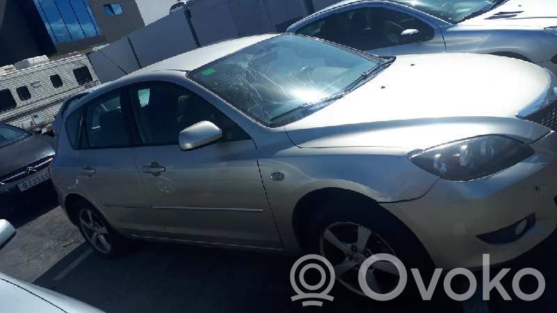 3 I 3  3M512M110CA
