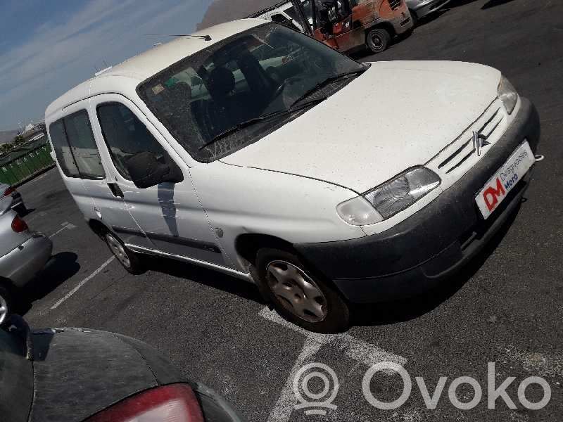 Berlingo Berlingo  7104C9
