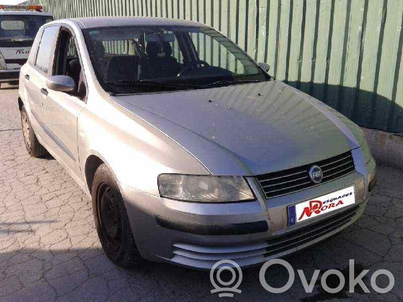 Stilo Stilo  46554404