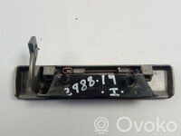 107 107  332090