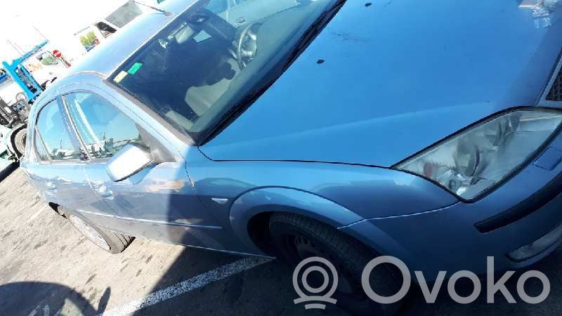 Mondeo Mk III Mondeo  5S7112A650FA