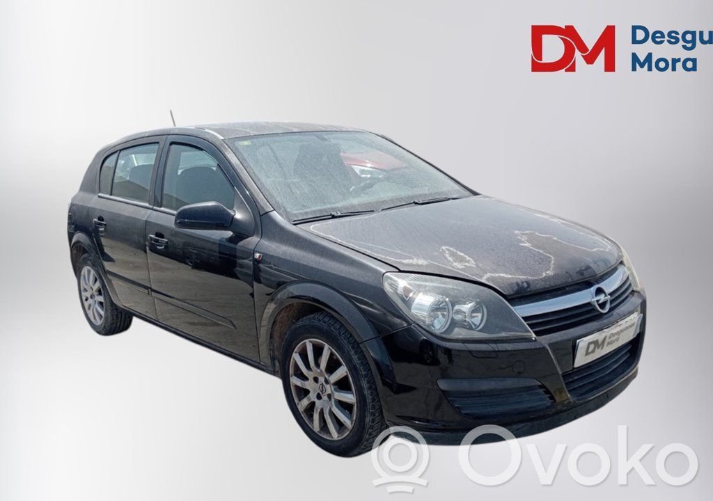 Astra G Astra  93183435