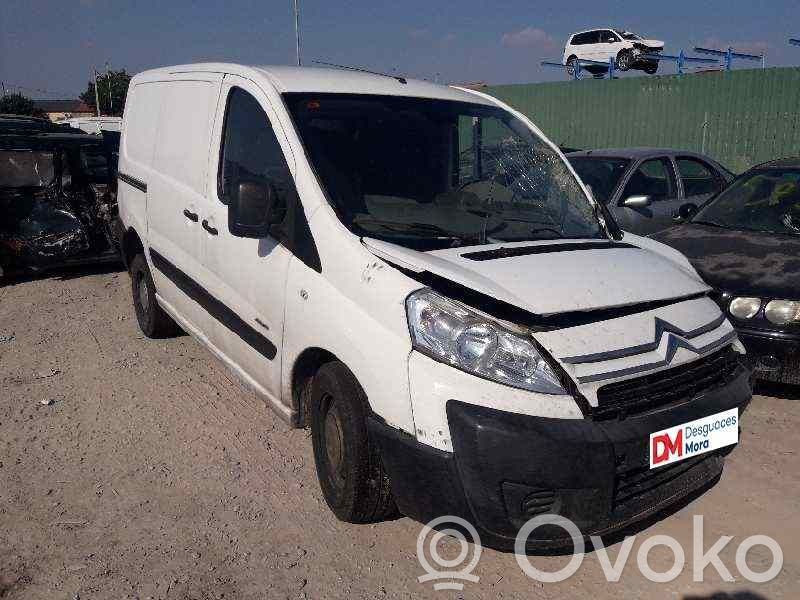 Jumpy Jumpy  CGB23903