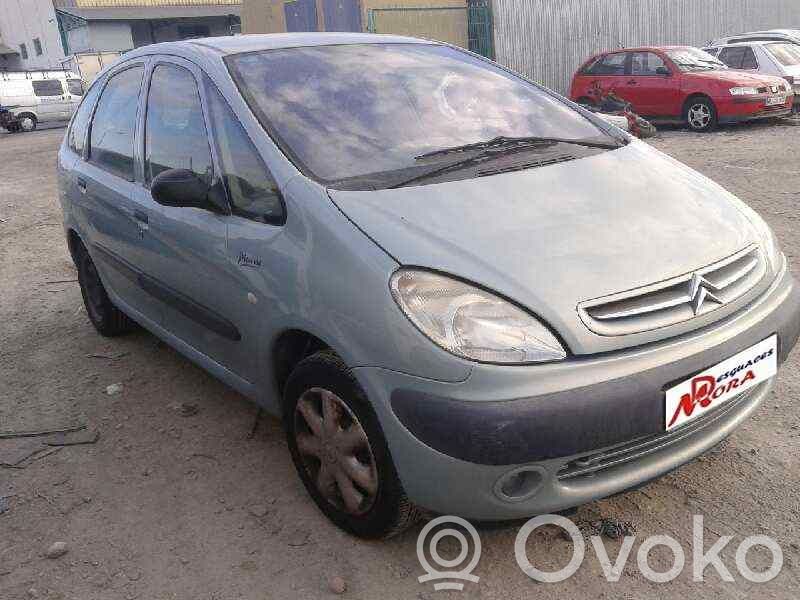 Xsara Xsara, Xsara Picasso  96251832L