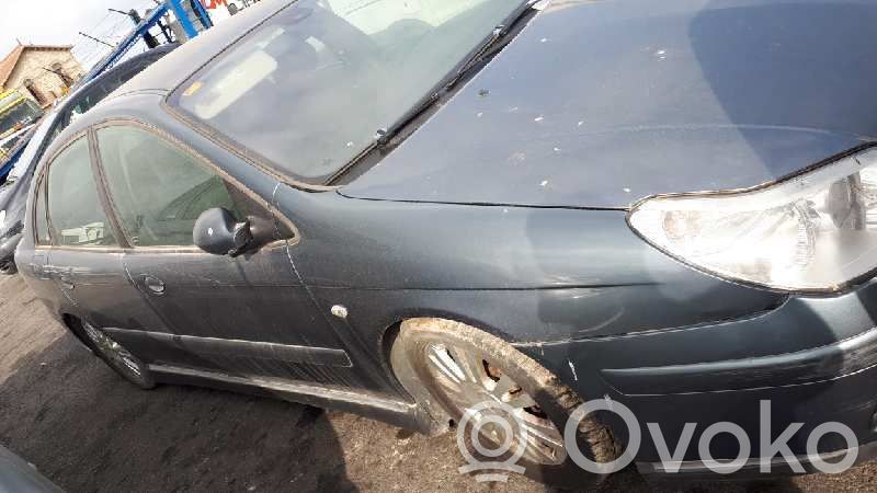 C5 C5, C5 Aircross  SW9663008280