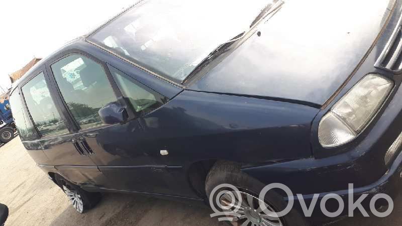 Evasion Evasion  7104G9