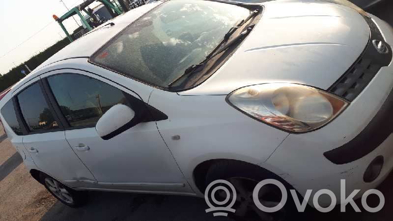 Note (E11) Note  400926B