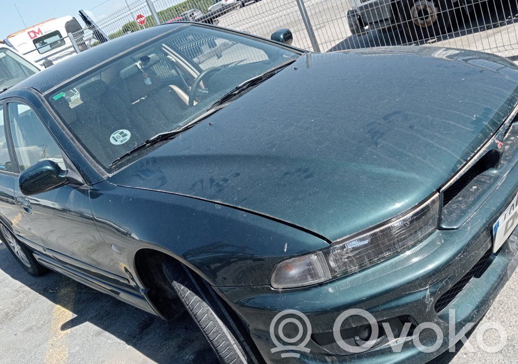 Galant Galant