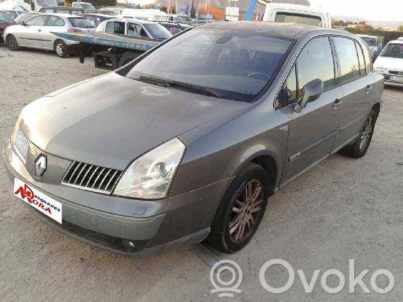 Vel Satis Vel Satis  8973089961