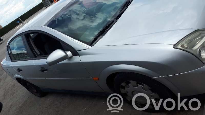 Vectra B Vectra  9185881