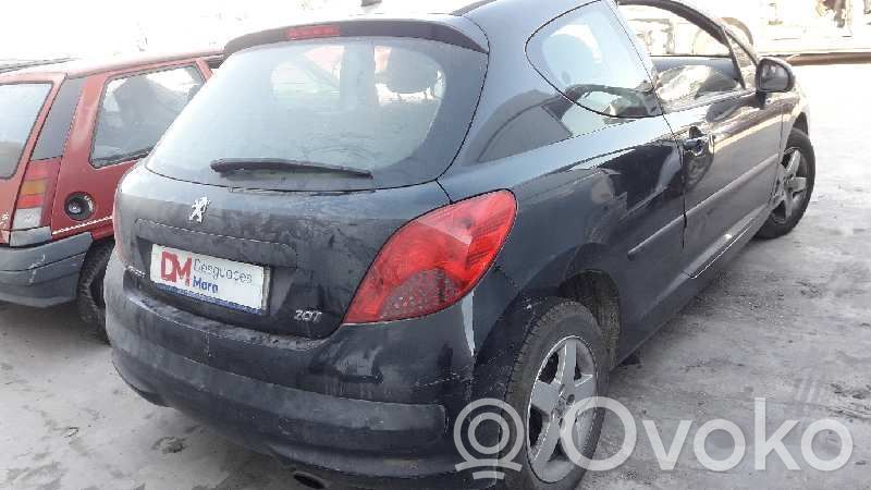 207 207  96630718XT