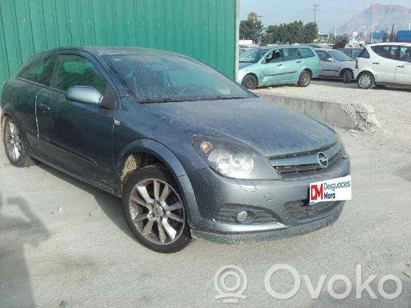 Astra G Astra  0281012122