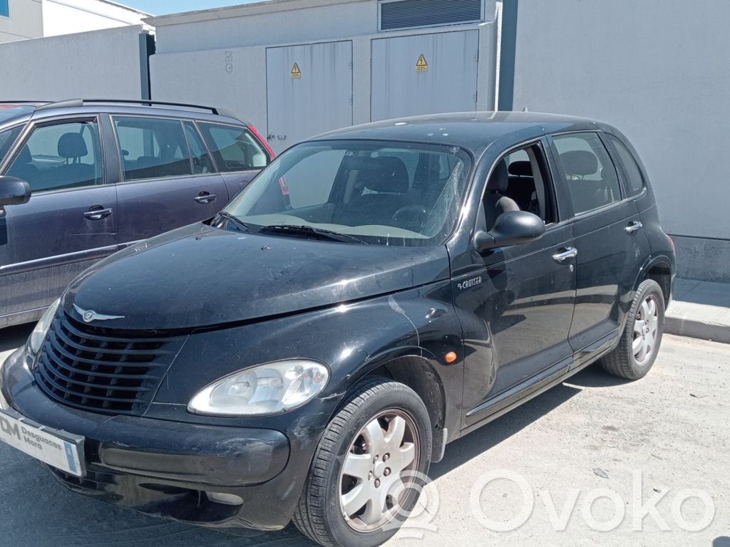 PT Cruiser PT Cruiser  5103390AA