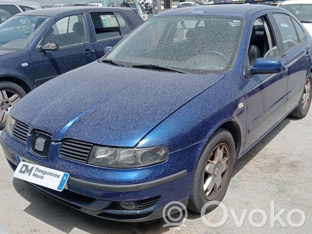 Leon (1M) Leon  1M6945111