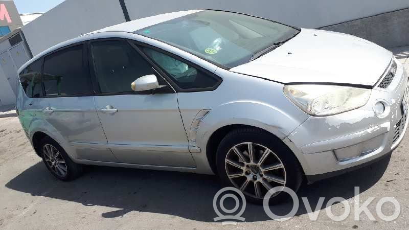 S-MAX S-MAX  1746172