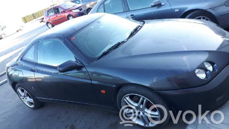 GTV GTV