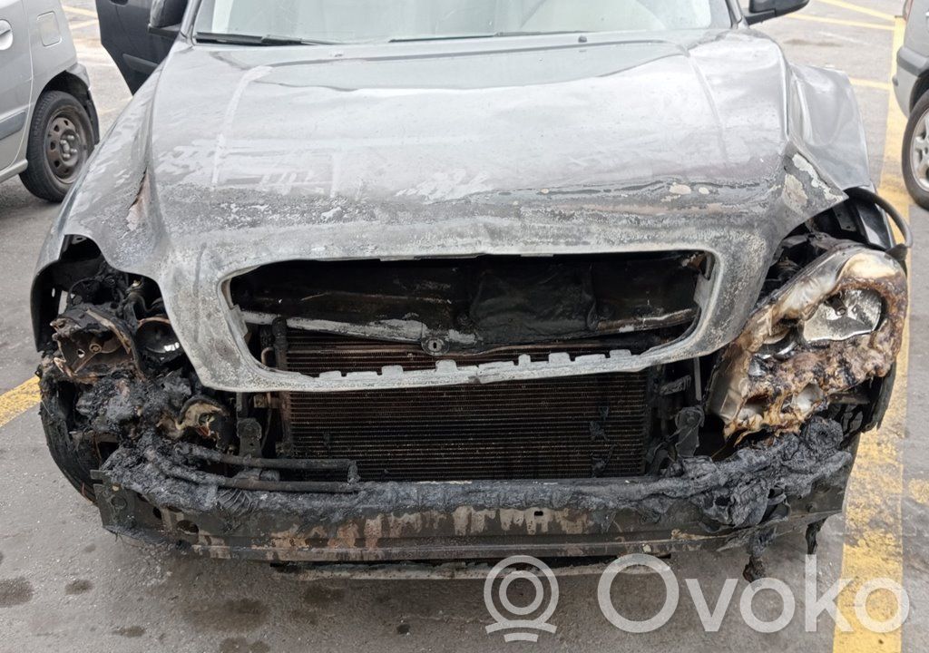 XC90 XC90  687939