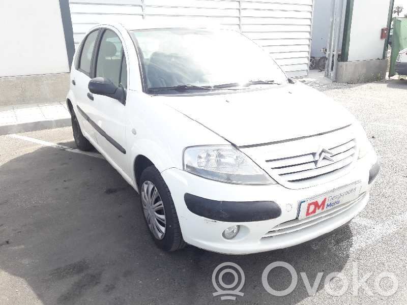 C3 C3, Pluriel, Picasso  9642879680