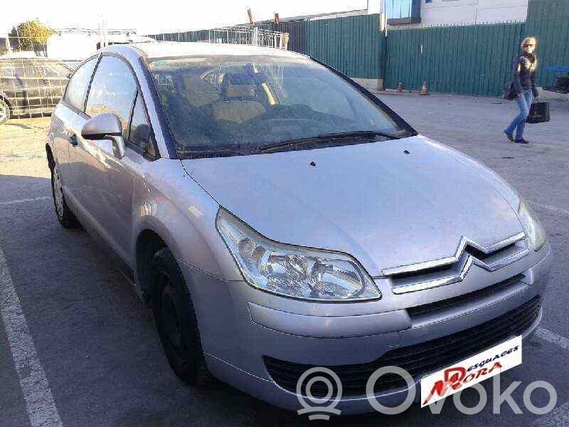 C4 I C4 Picasso, Grand Picasso, Aircross, Cactus  6350T8