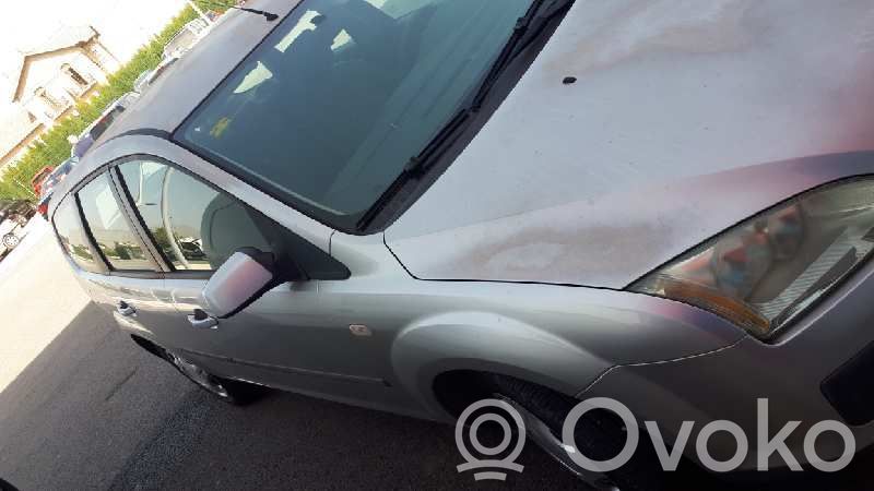 Focus Focus  1708472