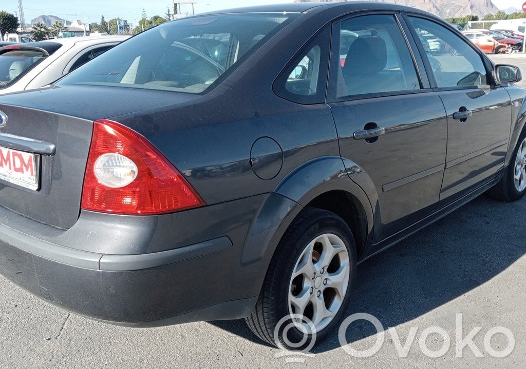 Focus Focus  7M5112A650AFB