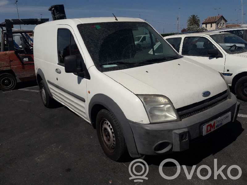 Transit Transit  2T1AV21812BF