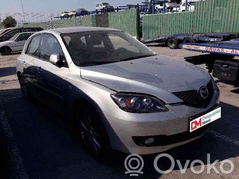 3 I 3  RF7J11401