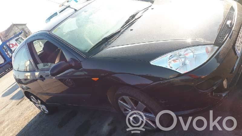 Focus Focus  3M5112A650