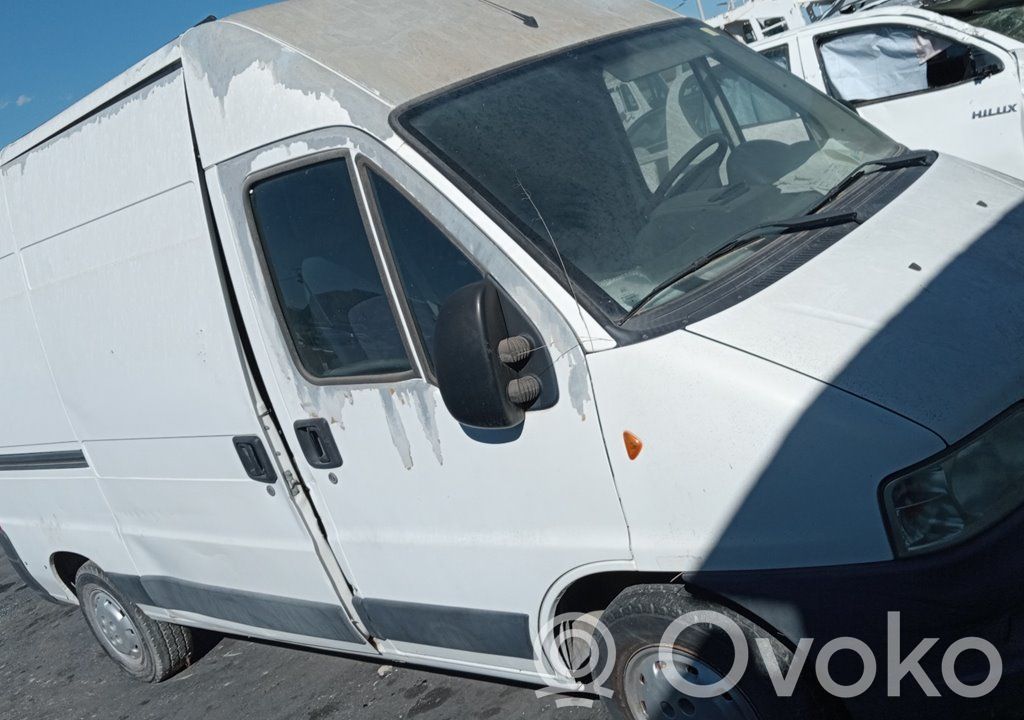 Ducato Ducato