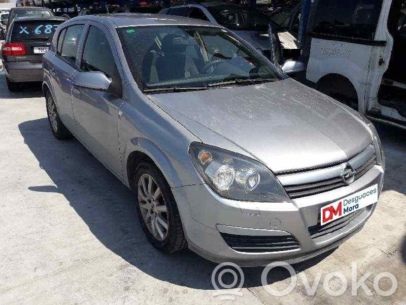 Astra G Astra  LK04063030