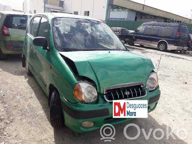 Amica Amica  3610002511