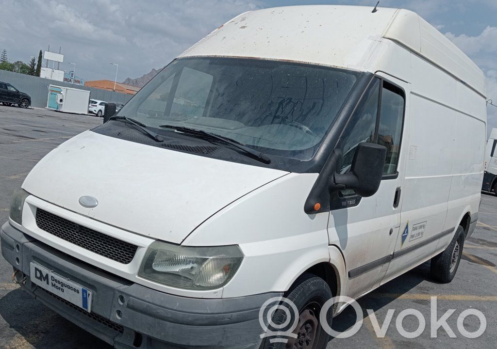 Transit Transit  2CH17K876