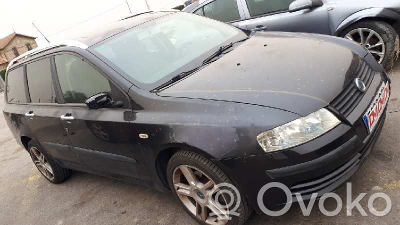 Stilo Stilo  46754159
