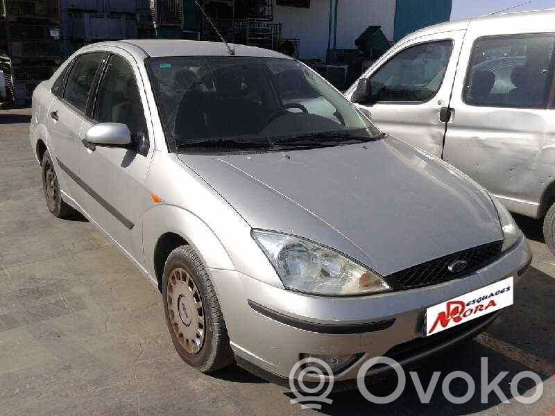 Focus Focus  9643455080
