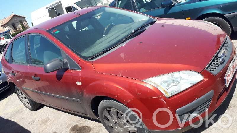 Focus Focus  3M512M110JA