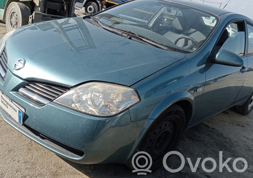 Primera Primera  233008H801