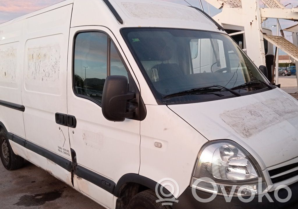 Interstar Interstar