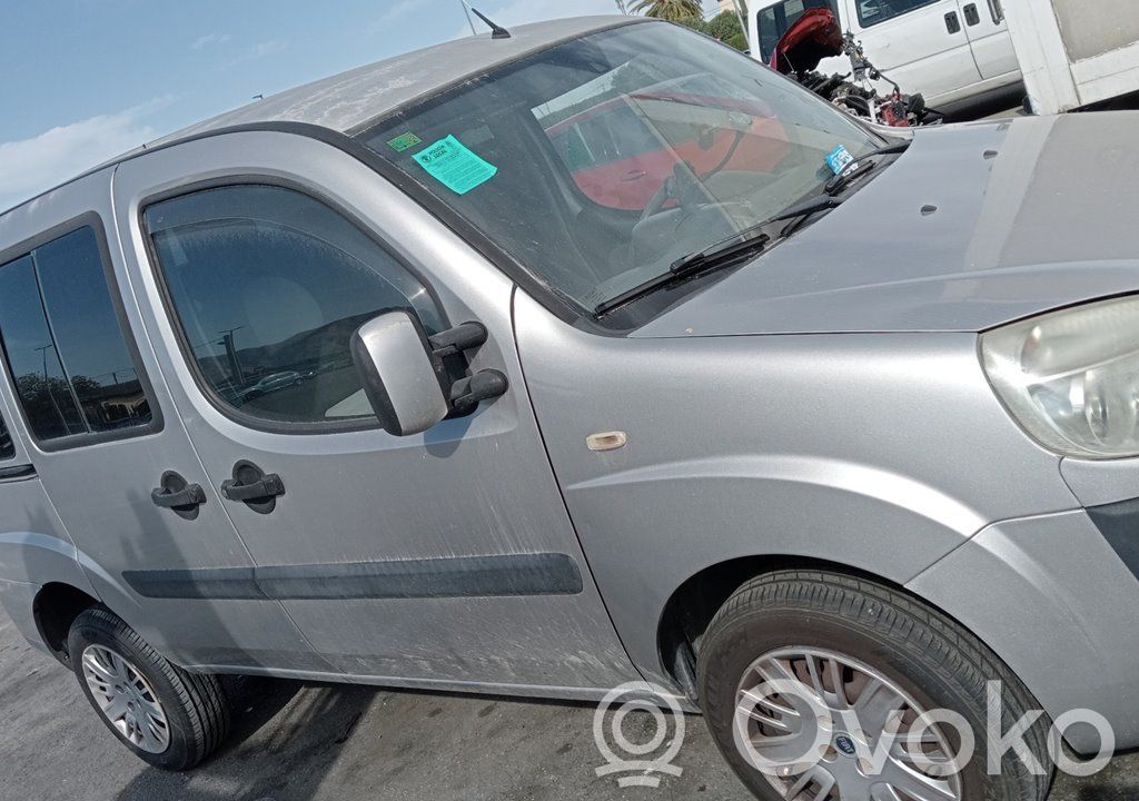 Doblo Doblo  55192482