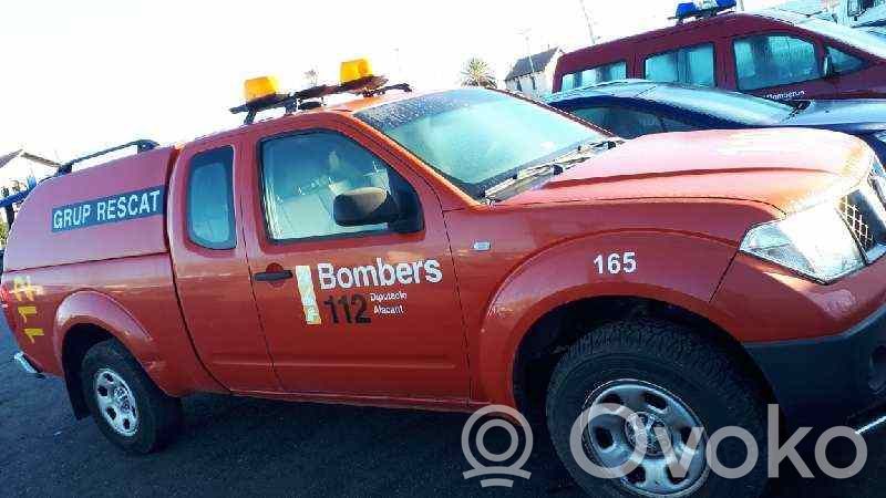 Navara King Cab, PickUp, Navara  23300EB30A