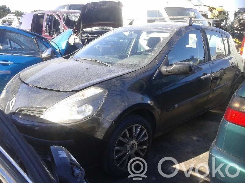 Clio II Clio  8200334969