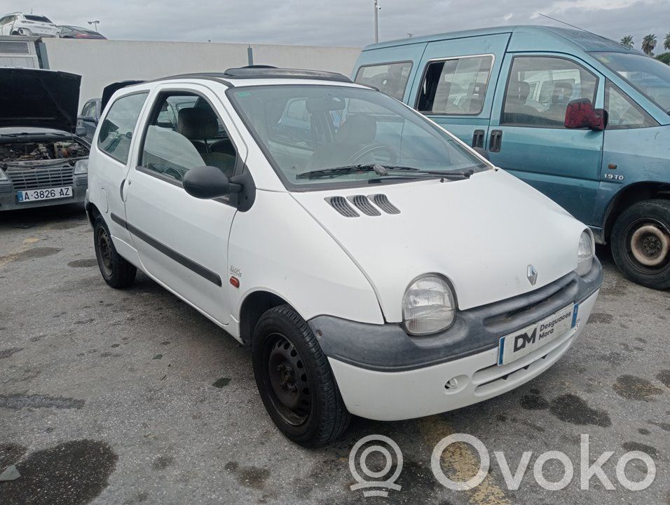 Twingo I Twingo  7701471465