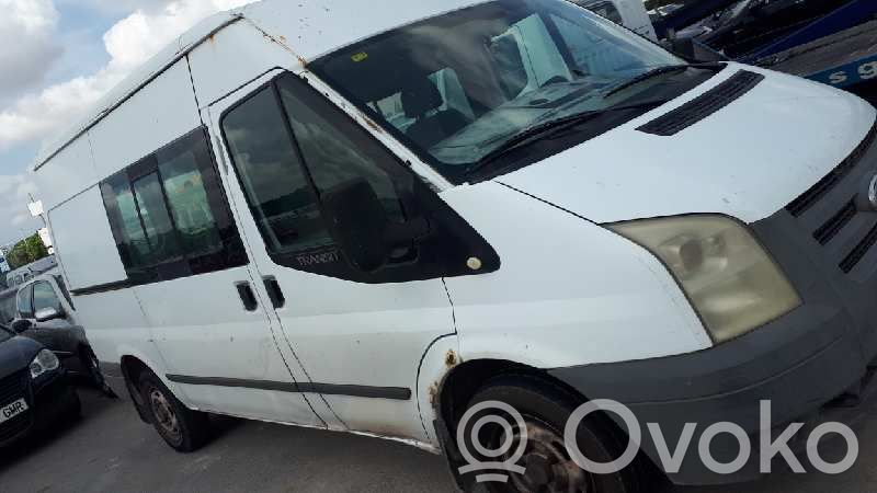 Transit Transit  1383317