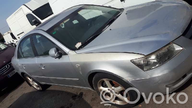 Sonata Sonata  3730027021